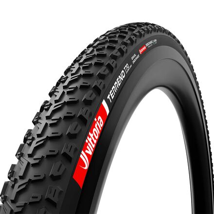 Terreno T70 Gravel Endurance G2.0 TLR Tire