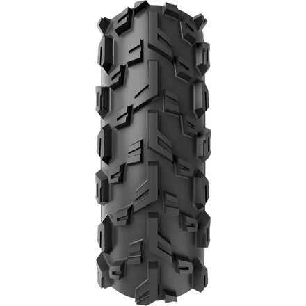 Vittoria - Terreno T70 Gravel Endurance G2.0 TLR Tire