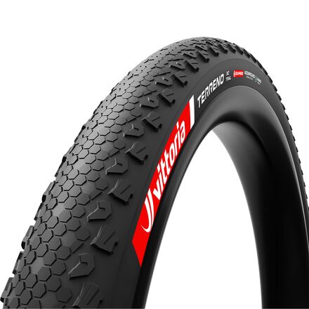 Terreno XC Trail 29in Tire