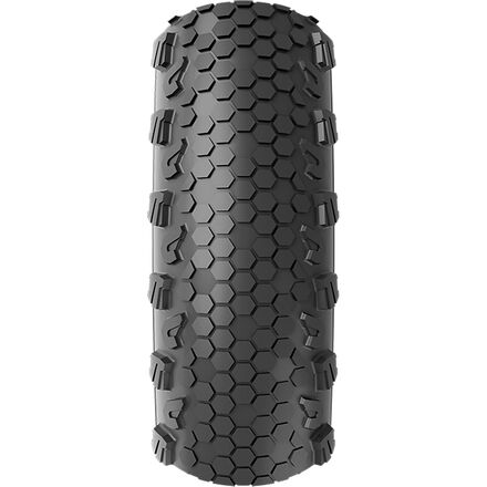 Vittoria - Terreno XC Trail 29in Tire