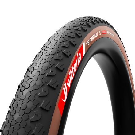 Terreno XC Trail 29in Tire