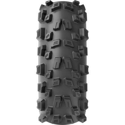 Vittoria - Agarro Trail 27.5in Tire