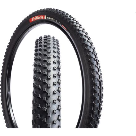Barzo XC Trail 27.5in Tire