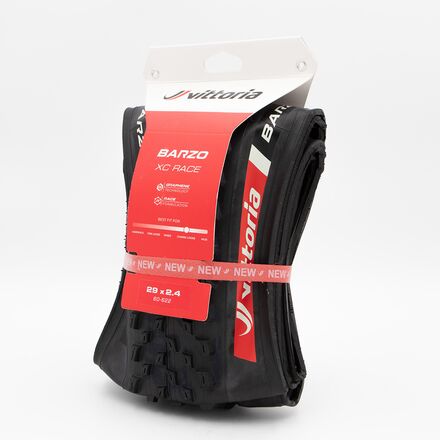 Vittoria - Barzo XC Trail 27.5in Tire