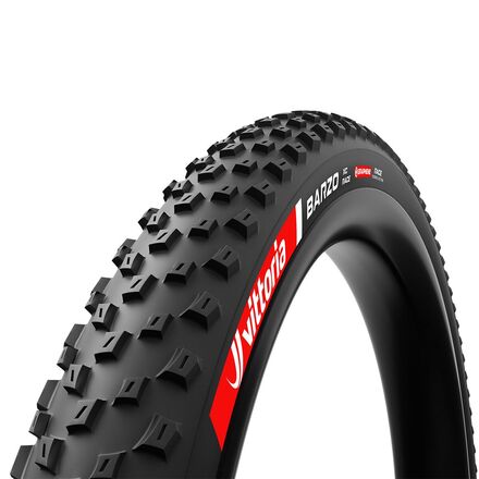 Vittoria - Barzo XC Trail 27.5in Tire