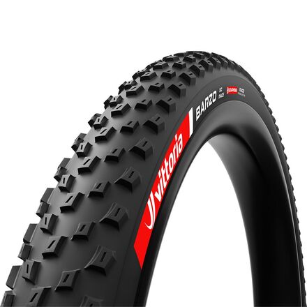 Vittoria - Barzo XC Trail 29in Tire