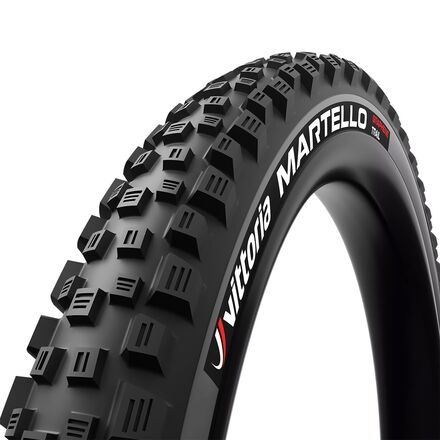 Martello Trail 29in Tire