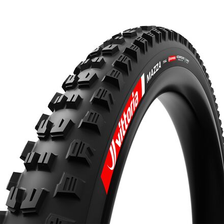Mazza Trail 27.5in Tire