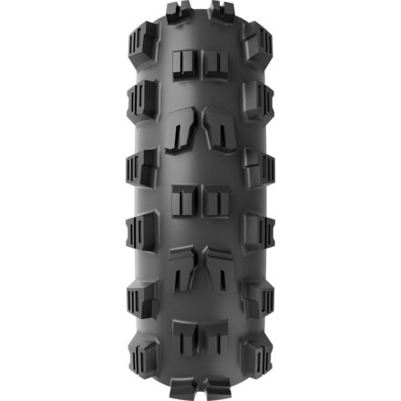 Vittoria - Mazza Trail 29in Tire