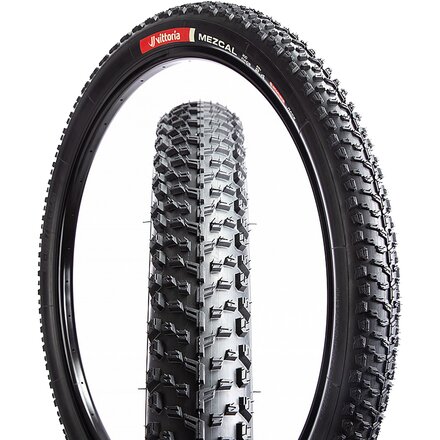 Mezcal XC Trail 27.5in Tire