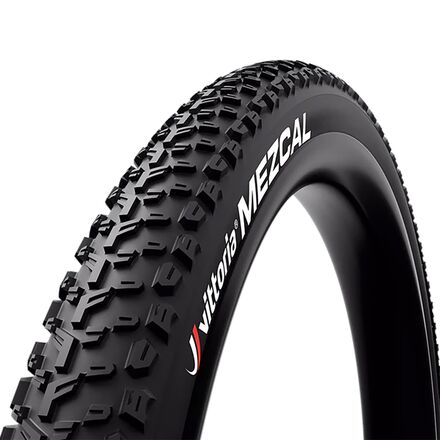 Mezcal XC Trail 29in Tire