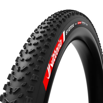 Syerra Trail 29in Tire