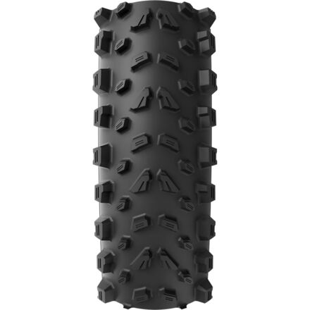 Vittoria - Syerra Trail 29in Tire