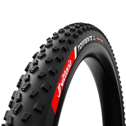 Torrente XC Trail 29in Tire