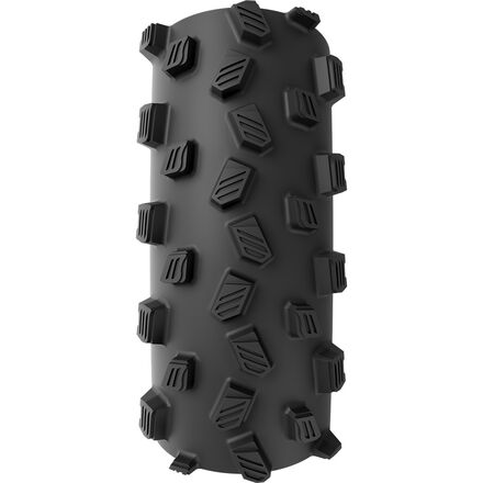 Vittoria - Torrente XC Trail 29in Tire