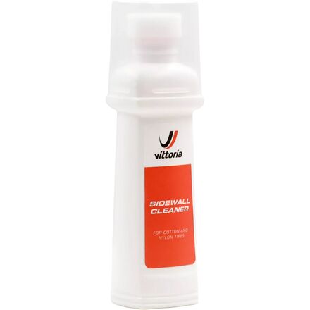Sidewall Cleaner 100 ml