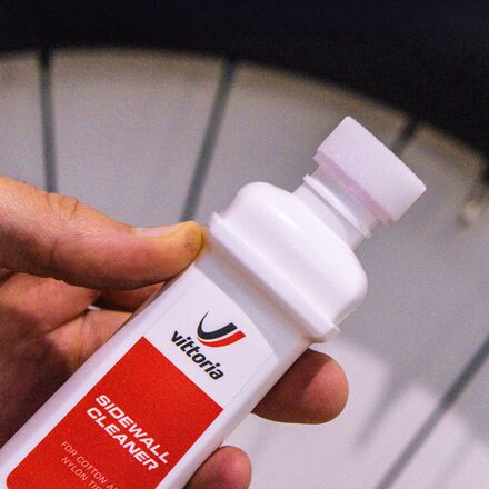 Vittoria - Sidewall Cleaner 100 ml