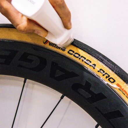 Vittoria - Sidewall Cleaner 100 ml