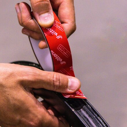 Vittoria - Tubeless Rim Tape