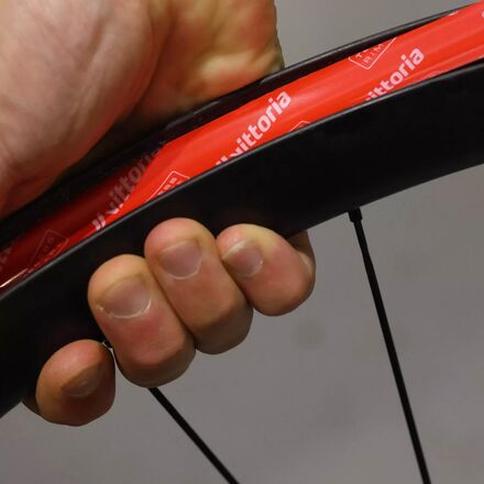 Vittoria - Tubeless Rim Tape
