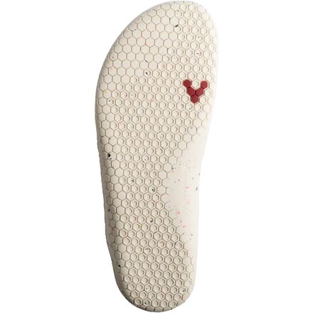 VIVOBAREFOOT - Primus Lite Knit Shoe - Men's