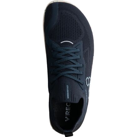 VIVOBAREFOOT - Primus Lite Knit Shoe - Men's