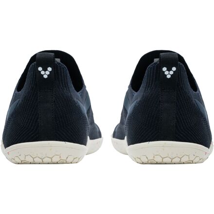 VIVOBAREFOOT - Primus Lite Knit Shoe - Men's