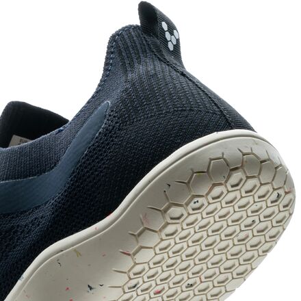 VIVOBAREFOOT - Primus Lite Knit Shoe - Men's