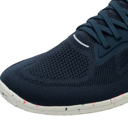 VIVOBAREFOOT - Primus Lite Knit Shoe - Men's