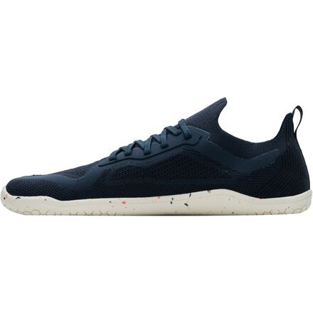 VIVOBAREFOOT - Primus Lite Knit Shoe - Men's