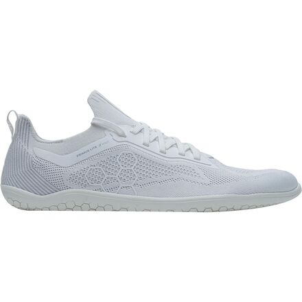 Primus Lite Knit Shoe - Women's