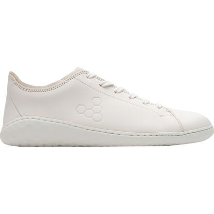Geo Court III Shoe - Women's