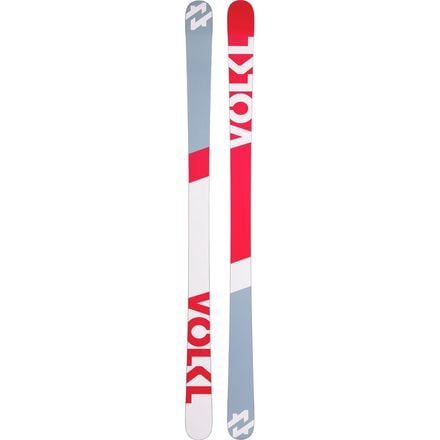 Volkl - Ledge Ski