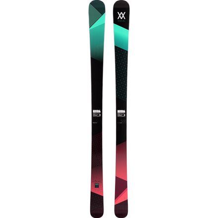 Volkl - Yumi Ski - Women's