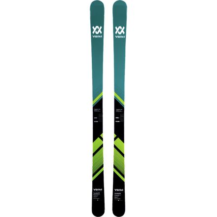 Volkl - Transfer 89 Ski