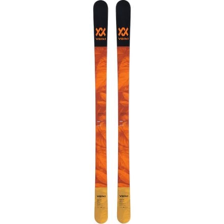 Volkl - Bash 89 Ski