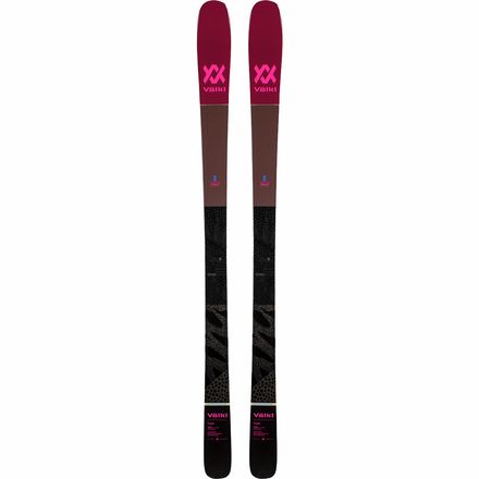 Volkl - Yumi Ski - Women's