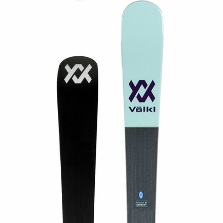 Volkl - Kama Ski - Women's