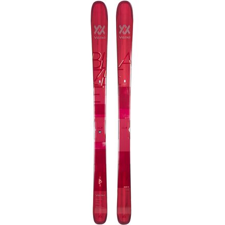 Volkl - Blaze 94 Ski - Women's