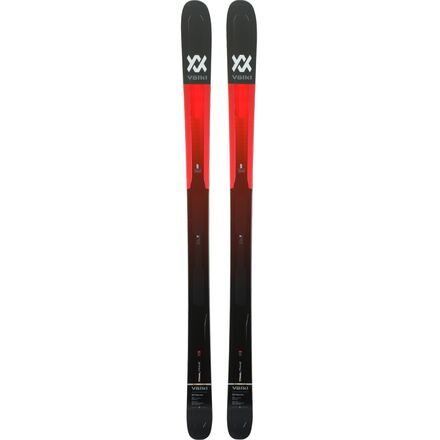 Volkl - M5 Mantra Ski