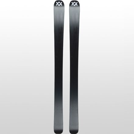 Volkl - Blaze 106 Ski - 2023