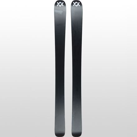 Volkl - Blaze 106 Ski - 2023 - Women's