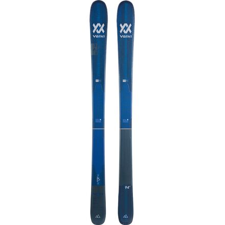 Volkl - Blaze 94 Ski - 2023 - Women's