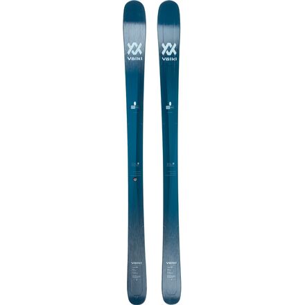 Volkl - Yumi 84 Ski - 2023 - Women's - One Color
