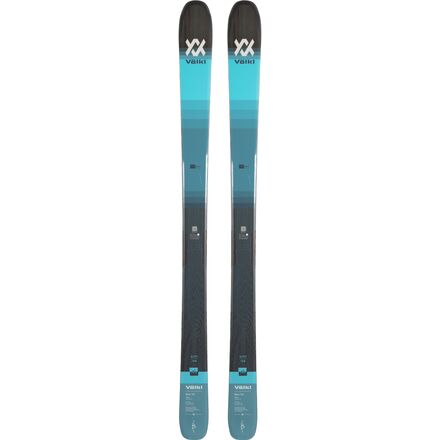 Volkl - Blaze 106 Ski - 2024 - One Color