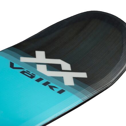 Volkl - Blaze 106 Ski - 2024