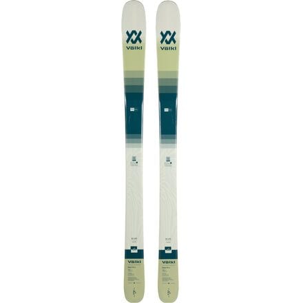Volkl - Blaze 94 Ski - 2024 - Women's - One Color