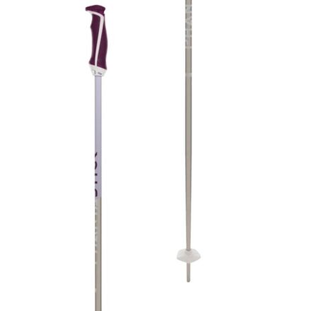 Phantastick 18mm Ski Pole - Women's