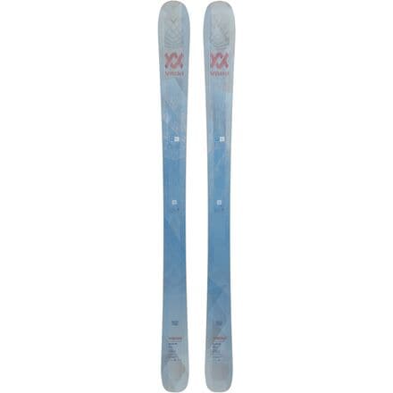 Volkl - Secret 96 Ski - 2024 - Women's - One Color