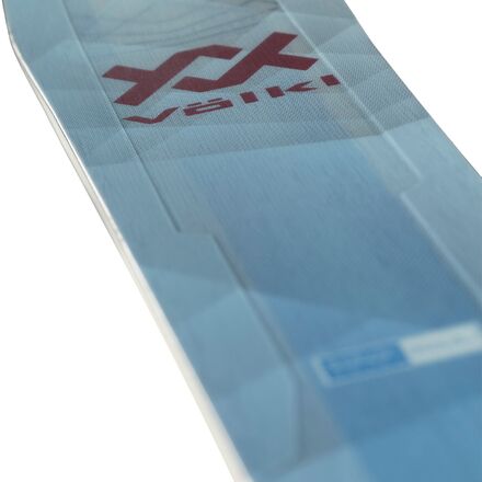 Volkl - Secret 96 Ski - 2024 - Women's